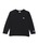 Champion�i�`�����s�I���j�́uChampion/�`�����s�I���@LONG SLEEVE T-SHIRT�iT�V���c/�J�b�g�\�[�j�v�b�u���b�N