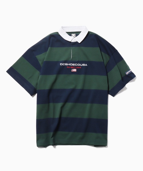 DC SHOES（ディーシーシューズ）の「DC SHOES/ディーシー