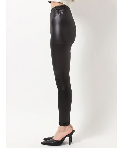 マイフェイバリット⭐︎ダンスキン⭐︎パンツ⭐︎ブラック⭐︎サイズ2⭐︎美品 楽天市場】【定価1.9万】マイフェイバリットダンスキン my