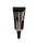 MAKE UP FOR EVERiCNAbvtH[Go[j́uANAWXg uEXJv^[iACuEjvb15 j[guh
