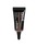 MAKE UP FOR EVERiCNAbvtH[Go[j́uANAWXg uEXJv^[iACuEjvb30  \tguE