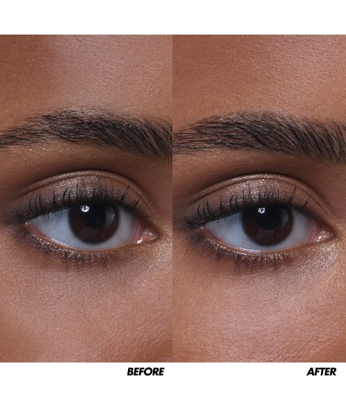 MAKE UP FOR EVER(メイクアップフォーエバー)の「アクアレジスト ブロウスカルプター(アイブロウ・レディース・15 ニュートラルブロンド/25 ミディアムアッシュ/30 ソフトブラウン/50 ダークブラウン/40 ミディアムブラウン・FREE)」の16枚目の写真