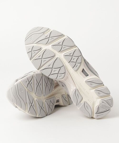 ASICS（アシックス）の「GEL-NYC（スニーカー）」 - WEAR
