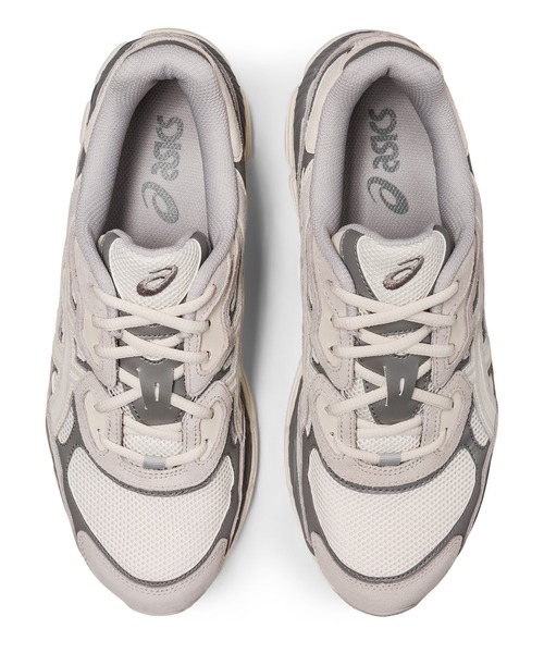 アシックス　asics GEL NYC 27.5 ASICS® GEL-NYC | Champs Sports