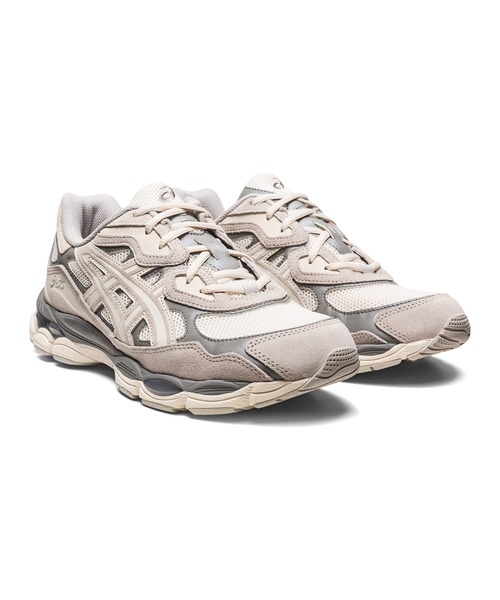 アシックス asics GEL-NYC　28.5 ASICS（アシックス）の「GEL-NYC（スニーカー）」 - WEAR