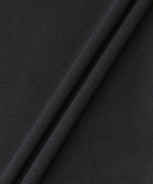 ROPE' PICNIC（ロペピクニック）の「【KIDS】リンクコーデ/袖レースカットトップス（Tシャツ/カットソー・キッズ・ブルー/ブラック/ホワイト・110/120/130/140/150）」の19枚目の写真