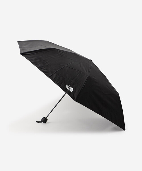 THE NORTH FACE（ザノースフェイス）の「THE NORTH FACE