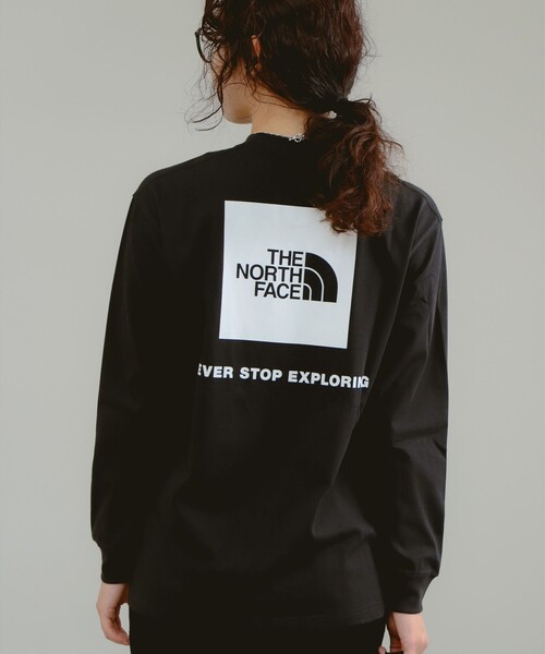 さらにSALE美品wtaps ロングtシャツ　フロント・バック・スリーブロゴ WTAPS ダブルタップス SCREEN スクリーン ロゴ プリント ロング