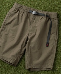 Gramicci（グラミチ）の「【GRAMICCI/グラミチ】WEATHER NN-SHORT /ウェザーNNショーツ/ハーフパンツ（その他パンツ・レディース）」