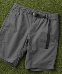 Gramicci | 【GRAMICCI/グラミチ】WEATHER NN-SHORT /ウェザーNNショーツ/ハーフパンツ(その他パンツ)