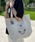 OY�i�I�[���C�j�́u�wOY/�I�[���C�x �I�[�h���[�g�[�g�o�b�O�i�g�[�g�o�b�O�j�v�b�A�C�{���[