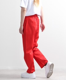 【GENUINE DICKIES/ジェニュインディッキーズ】T/Cツイル リラックス イージーシェフパンツ