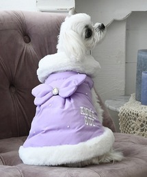 ANNA SUI(AiXC)ANNA SUI/A_ExXg(ybgEFA)