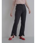 jumelle(ジュメロ)の「パンツ(その他パンツ)」