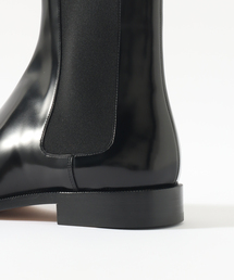 Maison Margiela（メゾンマルジェラ）の「【MAISON MARGIELA / メゾン