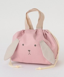 petit main | お弁当巾着(その他小物)