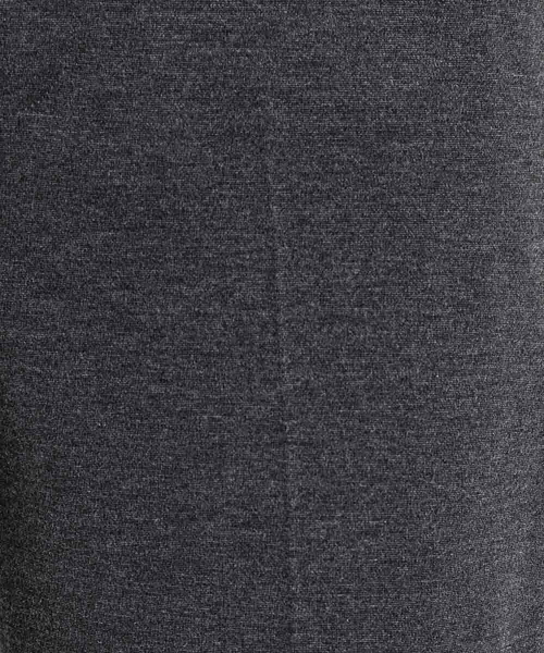 MICHEL KLEIN HOMME (ミッシェルクランオム)の「ストレッチスラックスパンツ(スラックス・メンズ・ダークグレー/ネイビー・LARGE/MEDIUM/X-LARGE)」の15枚目の写真