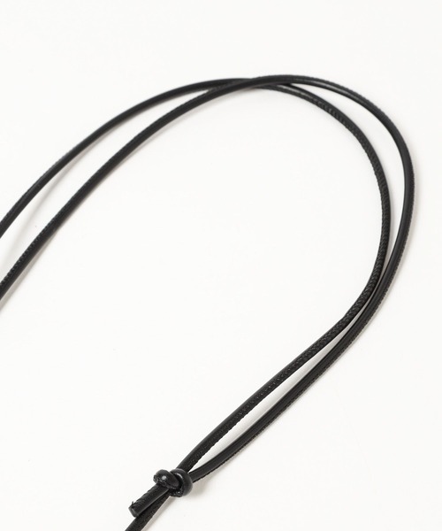 BAYFLOW（ベイフロー）の「スターキルトミニショルダー（ショルダーバッグ・レディース・ブラック/ベージュ/カーキ・FREE）」の20枚目の写真