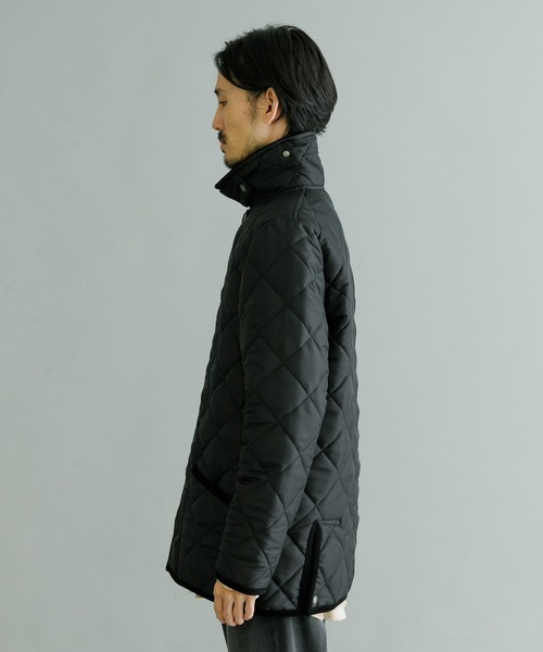 Traditional Weatherwear（トラディショナルウェザーウェア）の