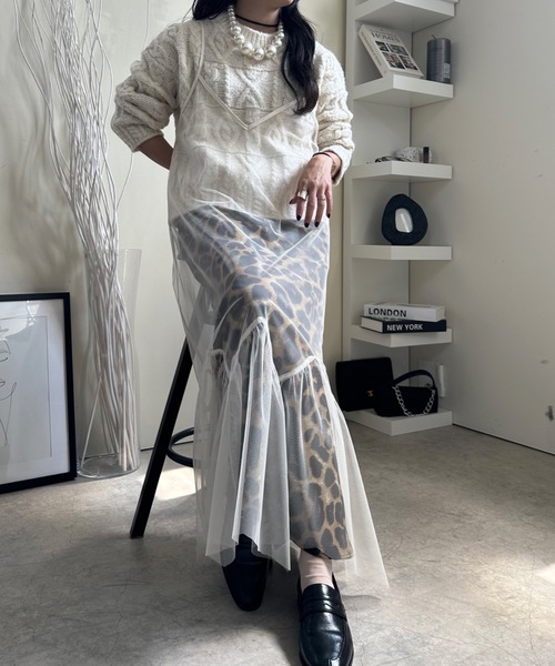 楽天市場】FashionSale全品5%OFFCoupon ワンピース 全開