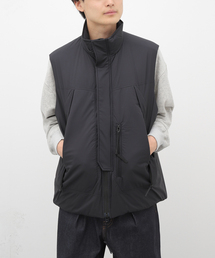 ジャーナルスタンダード メンズ(JOURNAL STANDARD 本社)｜Product