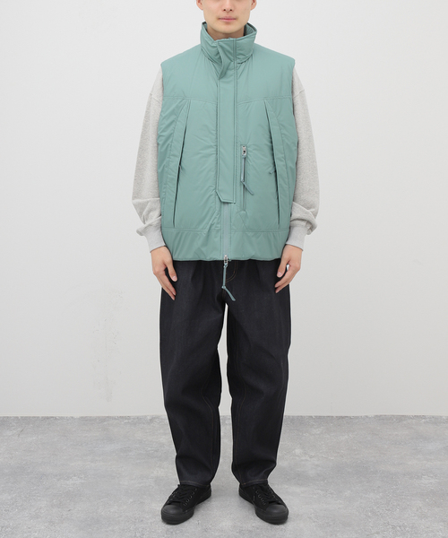 【Kiさん専用】Product Twelve - Puffer Pants Kiさん専用】Product Twelve - Puffer Pants Product Twelve