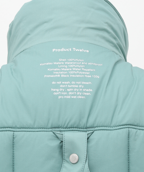w_aura_puffer_te_01.jpg?v=