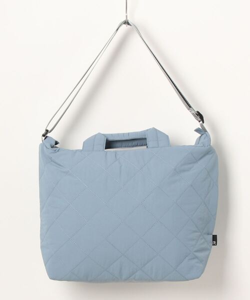 ROOTOTE（ルートート）の「ルートート/ショルダー トートバッグ