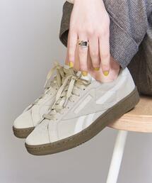 Reebok | ＜Reebok＞CLUB C GROUNDS UK /スニーカー(スニーカー)