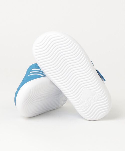 アディダス　サマーグロースカート　Lサイズ adidas スカート アディダス オリジナルス サマーグロー