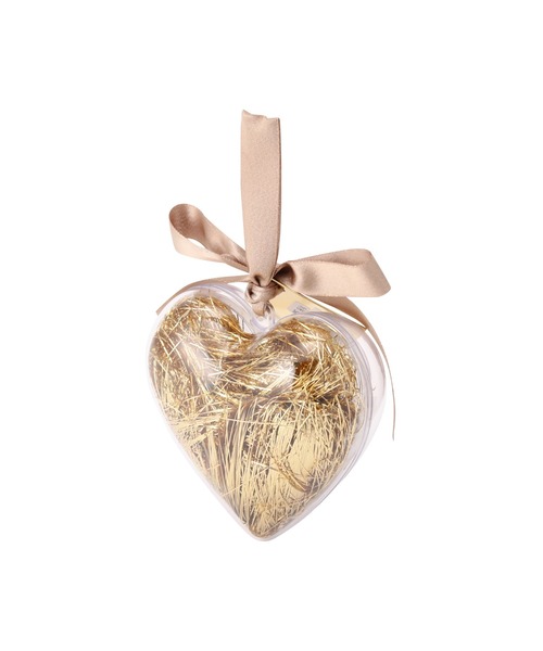 Francfranc（フランフラン）の「プチミニョン ネイルケアセット S ゴールド（ネイル用品/ネイルケア・レディース・ゴールド・FREE）」の2枚目の写真