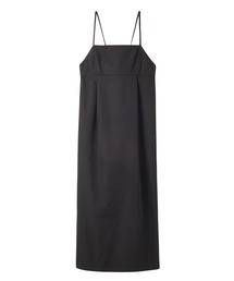 JUMPER SKIRT