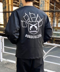 セール】PUMA プーマ メンズ ゴルフ PUMA x FFTK トラック ジャケット