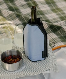 EKAL(GJ)TINY GARDEN PRODUCTS@vCtCN[[(̑G)
