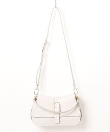 FURLA（フルラ）の「メトロポリス S サッチェルバッグ