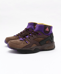 NIKE | NIKE / MOWABB（749492）(スニーカー)
