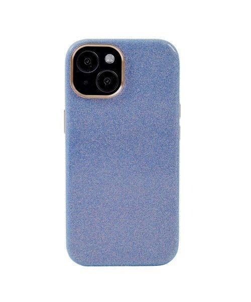 Custom YOU AND SEA Case  iPhone15proケース Custom YOU AND SEA Case iPhone15proケース 2025年最新】wind