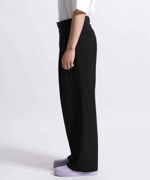 ベージュ　M TW WORK PANTS STERNBERG スタンバーグ ベージュ M TW WORK PANTS STERNBERG スタンバーグ
