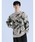 semantic designiZ}eBbNfUCj́uyI[o[TCYzZ}eBbNfUC wA^b` t[ N[jbgijbg/Z[^[jvbCgO[