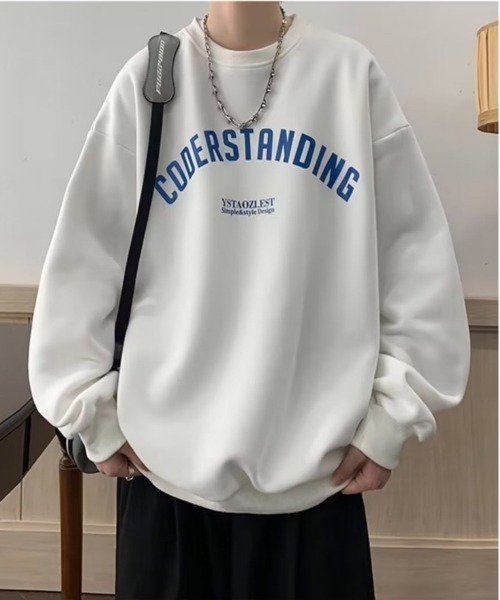 ミーゼスパトレーナー最安値 ミーゼスパトレーナー」の人気商品一覧 | 安い商品を通販サイト