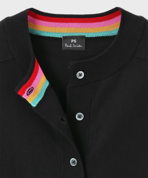 PS Paul Smith（ピーエスポールスミス）の「ウィメンズ