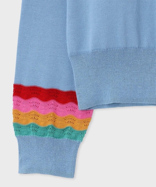 PS Paul Smith（ピーエスポールスミス）の「ウィメンズ