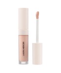 LAURA MERCIER(ローラメルシエ)の「ベースメイク(コンシーラー)」