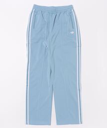 SNIDEL | 【adidas Originals】トラックパンツ(その他パンツ)