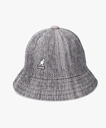 KANGOL COLOR BURST VENTAIR CASUAL