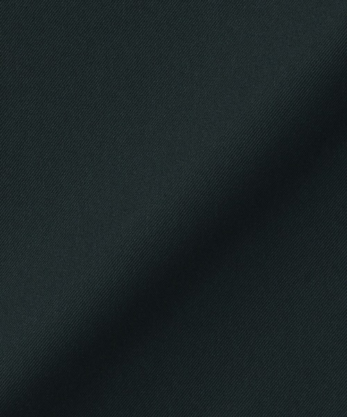 無印良品(ムジルシリョウヒン)の「紳士 撥水ブルゾン(ブルゾン・メンズ・ベージュ系1/ブラック/ダークグレー・S/XL/L/M)」の10枚目の写真