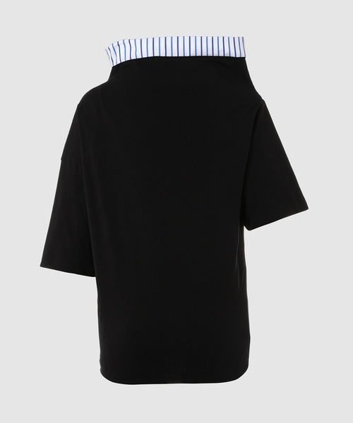 DRIES VAN NOTEN（ドリスヴァンノッテン）の「HENESSA 8603 W.K.