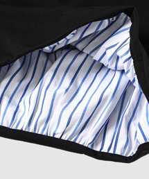 DRIES VAN NOTEN（ドリスヴァンノッテン）の「HENESSA 8603 W.K.