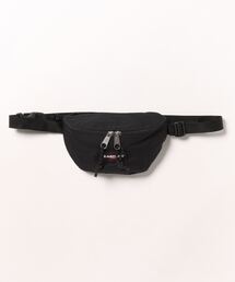 EASTPAK | 【EASTPAK/イーストパック】SPRINGER　スプリンガー　ウエストバッグ　ショルダーバッグ(ボディバッグ/ウエストポーチ)