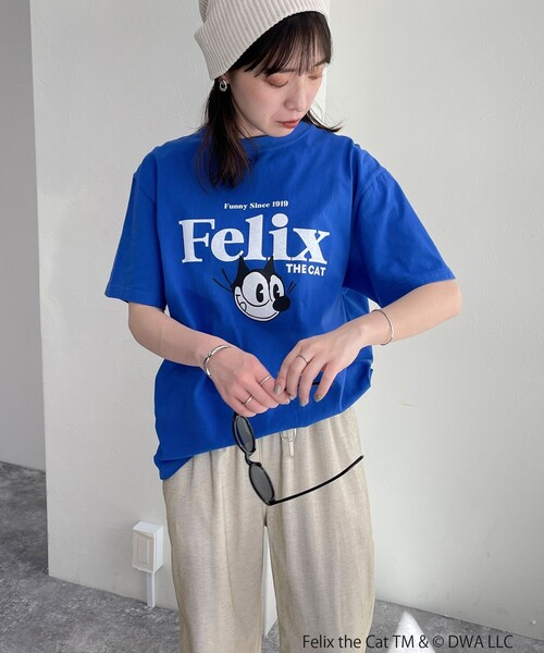 新品ユニオン　フェリックス　felix　 ROCK ボウリングシャツ レディース Amazon | [ビューティー&ユース ユナイテッドアローズ] 別注